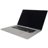 Apple MacBook Pro A2141 i9-9980HK 64GB 512 SSD 16